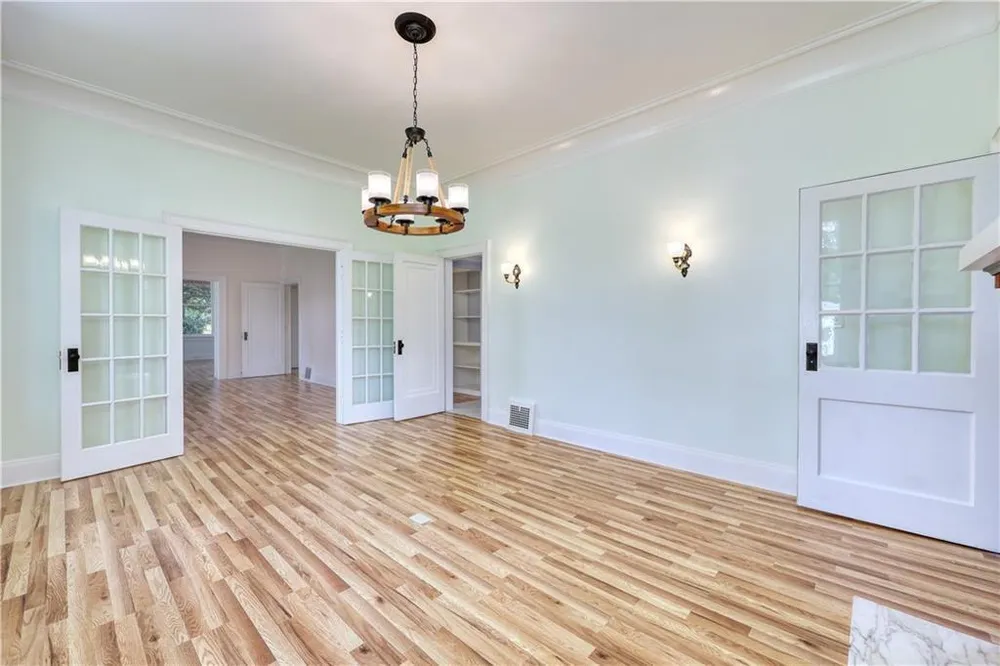 2901 Summerville Rd, Phenix City, AL 36867
