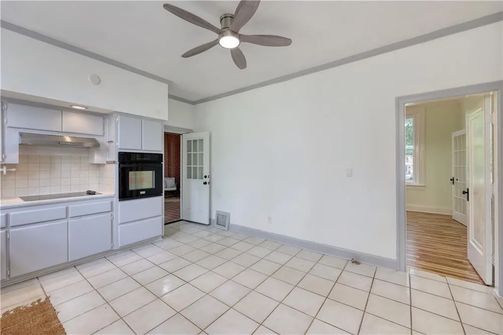 2901 Summerville Rd, Phenix City, AL 36867