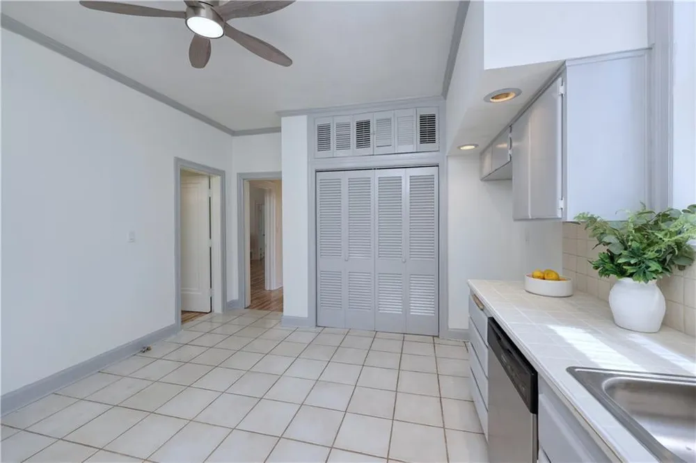 2901 Summerville Rd, Phenix City, AL 36867