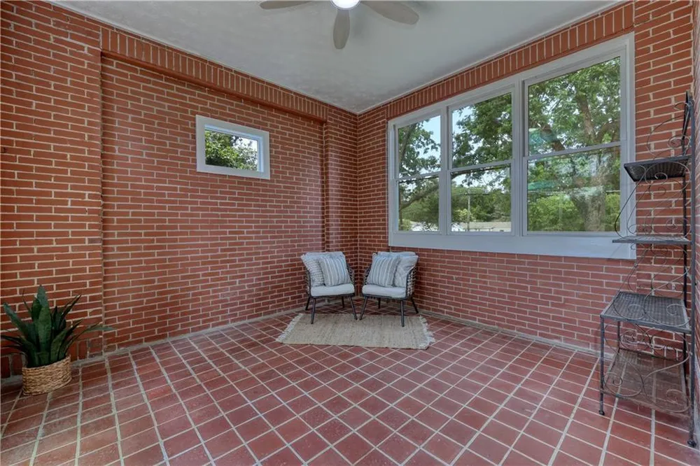 2901 Summerville Rd, Phenix City, AL 36867