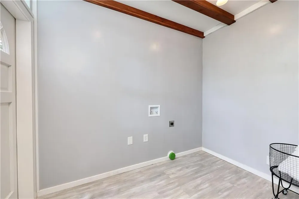 2901 Summerville Rd, Phenix City, AL 36867