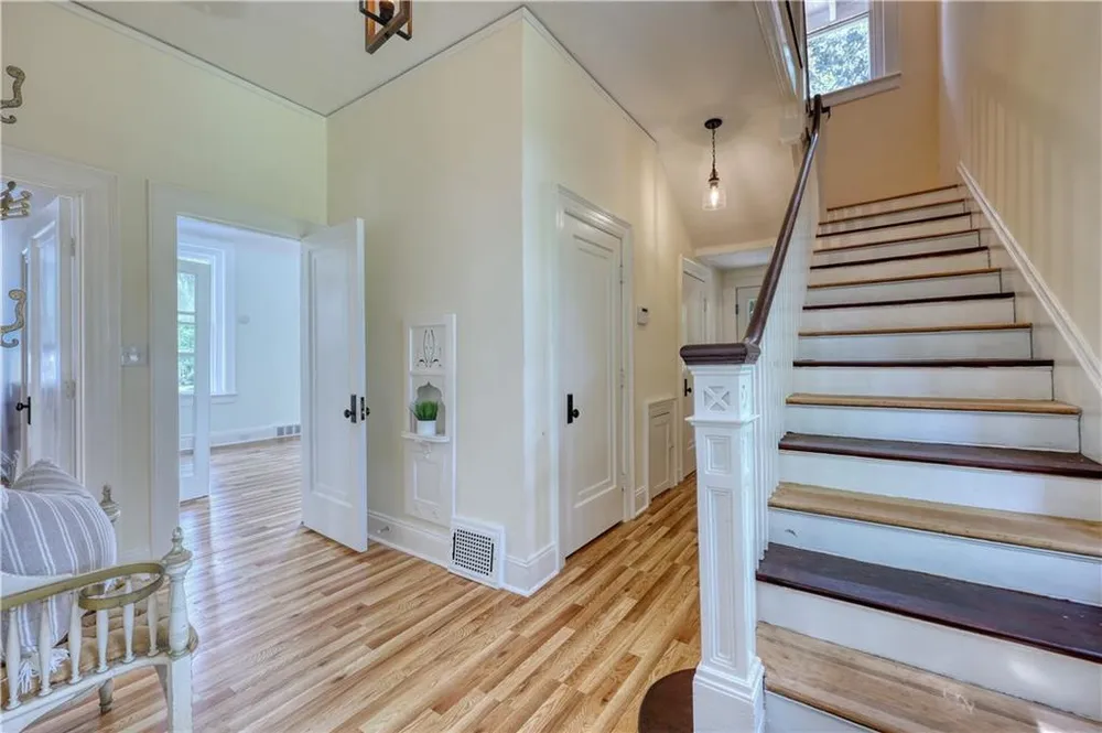 2901 Summerville Rd, Phenix City, AL 36867