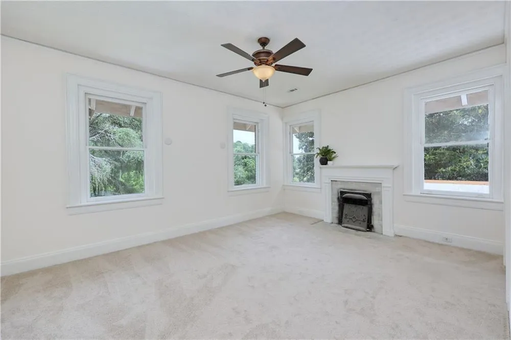 2901 Summerville Rd, Phenix City, AL 36867