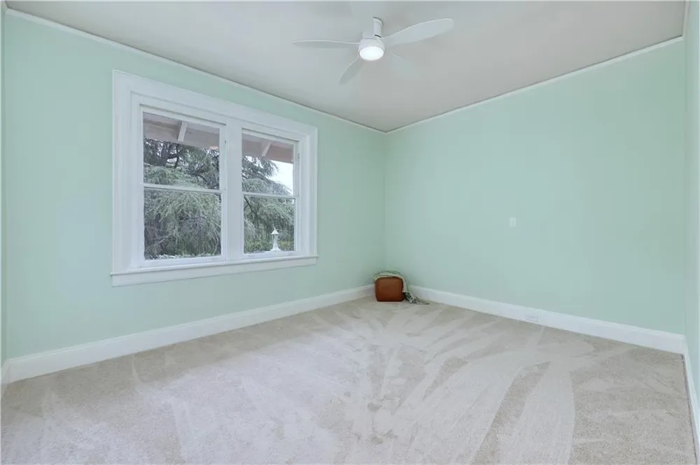 2901 Summerville Rd, Phenix City, AL 36867