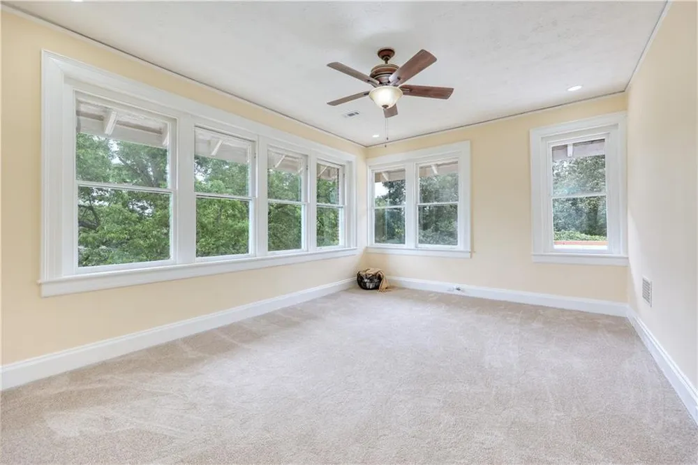 2901 Summerville Rd, Phenix City, AL 36867