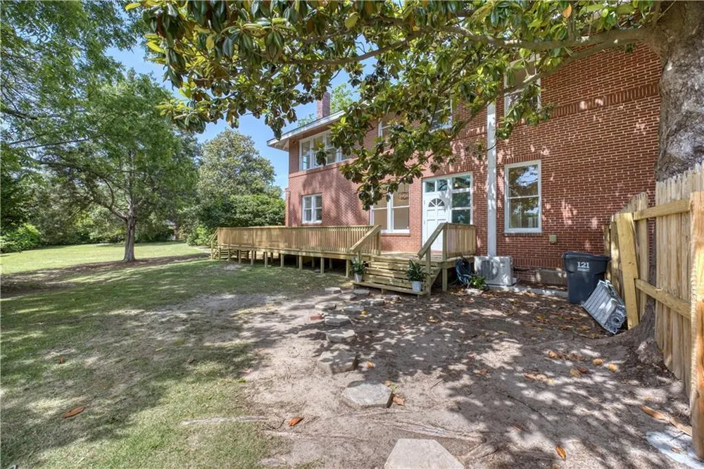 2901 Summerville Rd, Phenix City, AL 36867