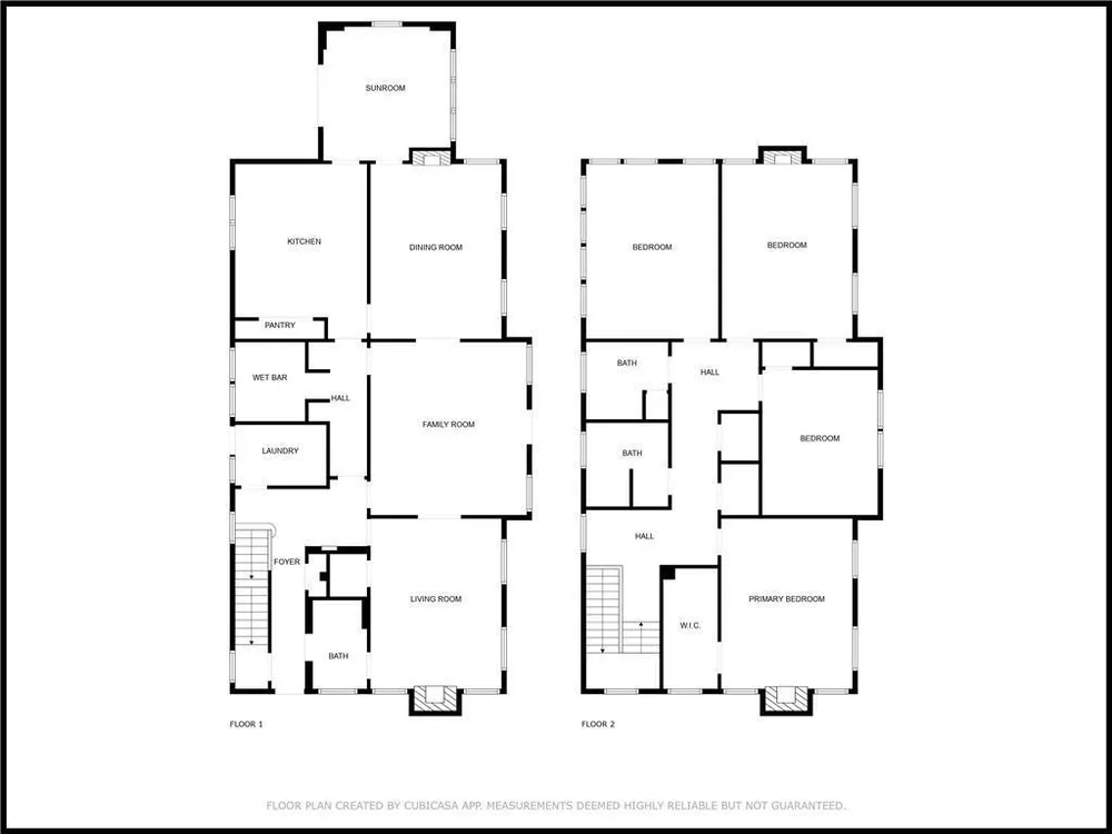 2901 Summerville Rd, Phenix City, AL 36867
