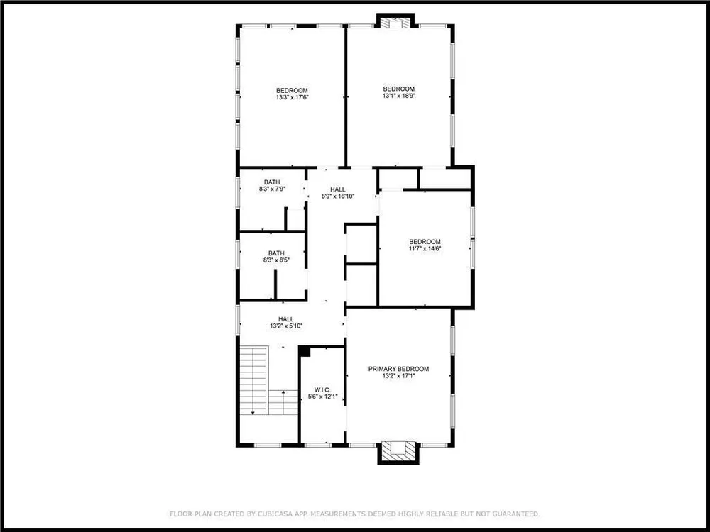 2901 Summerville Rd, Phenix City, AL 36867