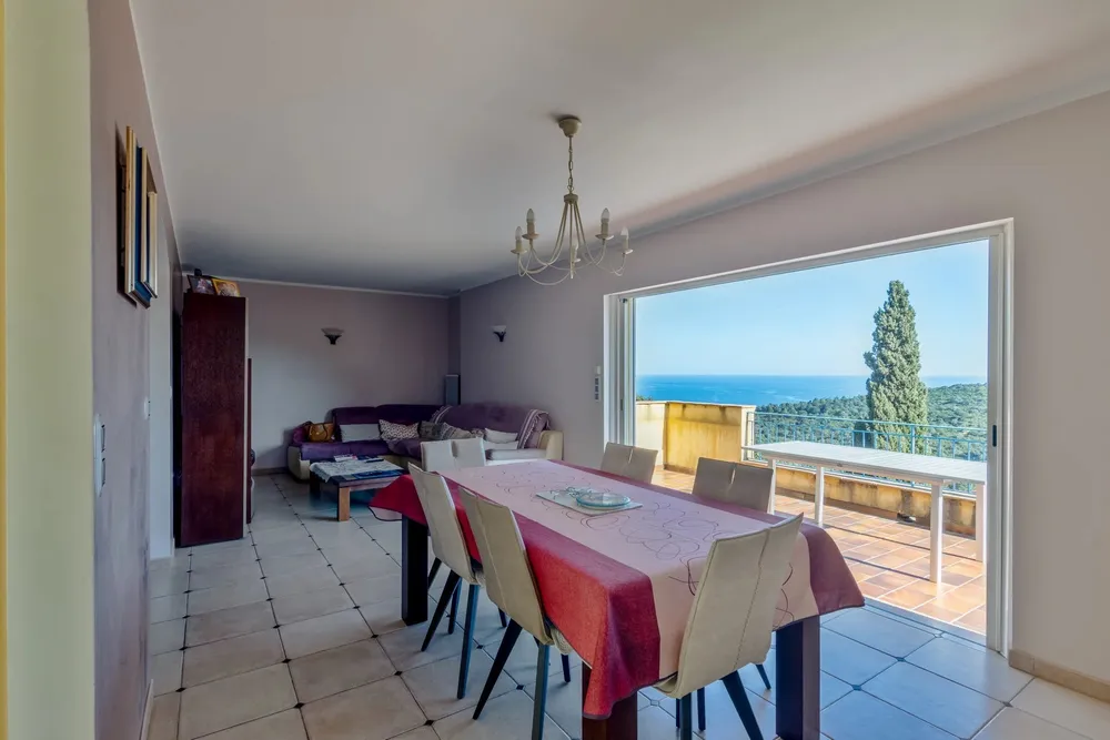 Cavalaire-sur-Mer, 83240, France