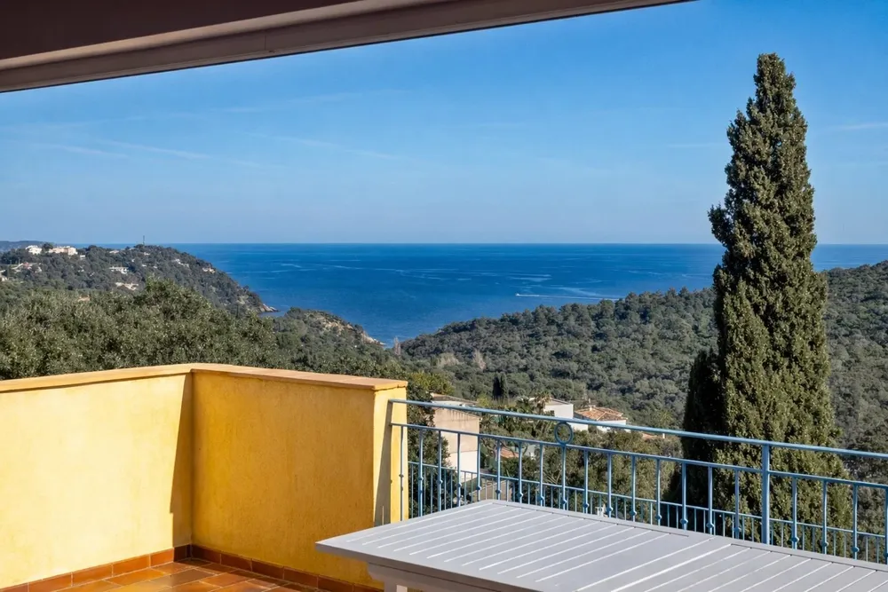 Cavalaire-sur-Mer, 83240, France