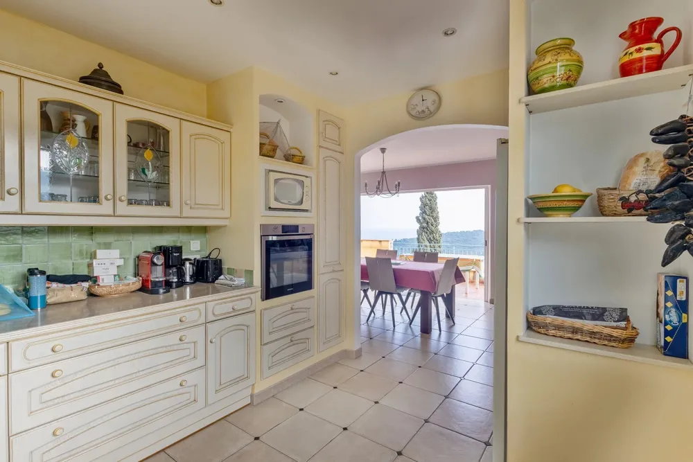 Cavalaire-sur-Mer, 83240, France