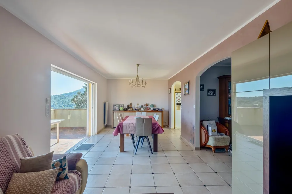 Cavalaire-sur-Mer, 83240, France