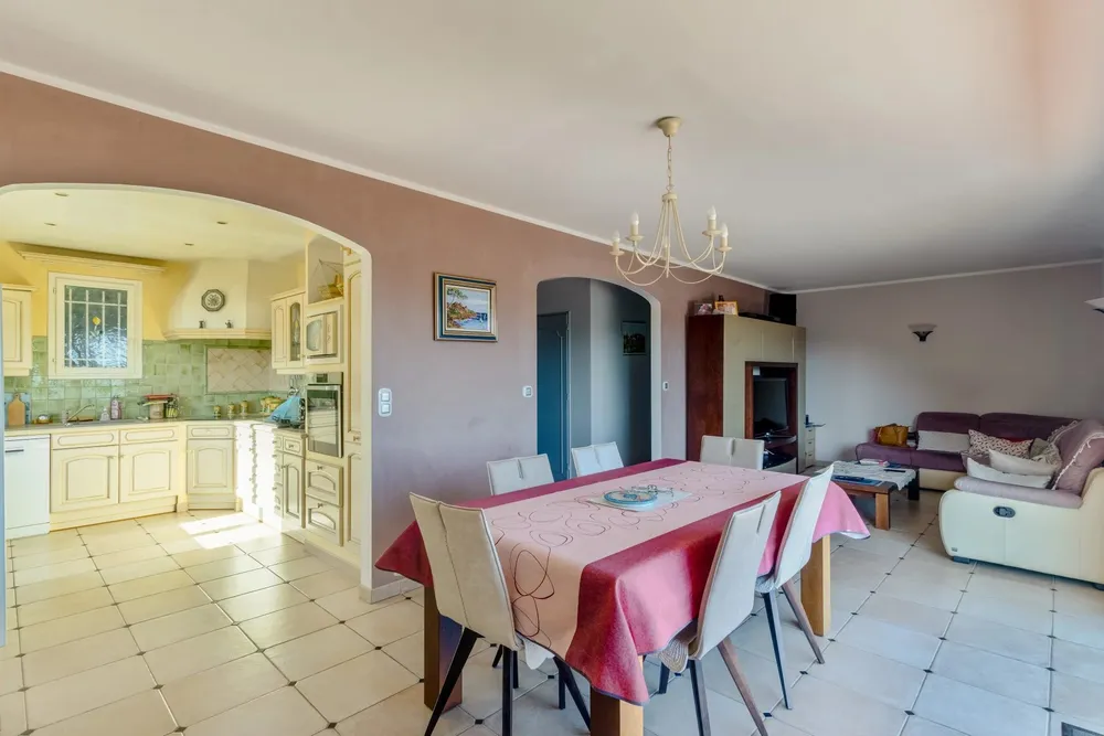 Cavalaire-sur-Mer, 83240, France