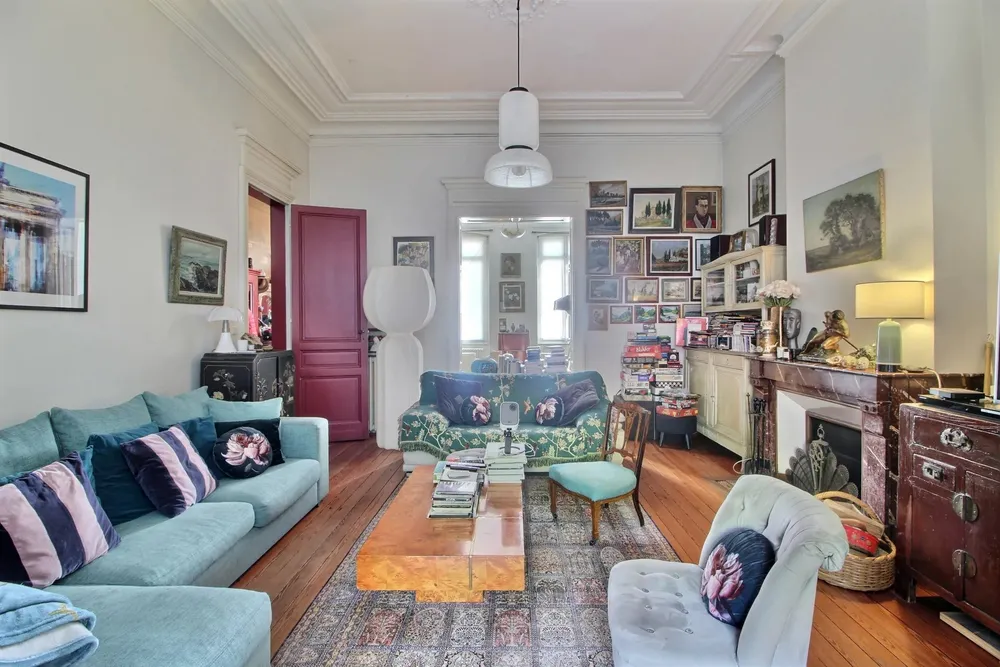 Bordeaux, 33000, France