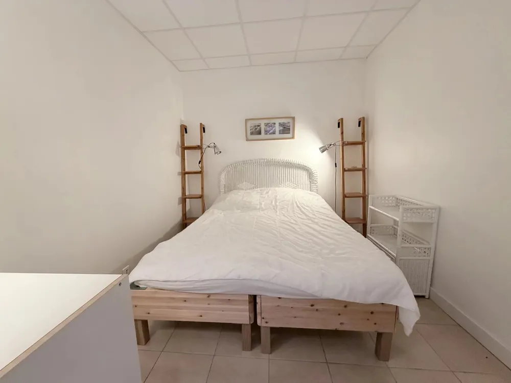 Le Lavandou, 83980, France