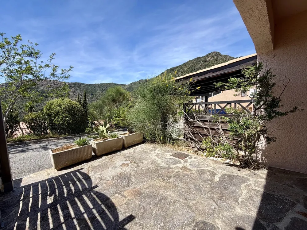 Le Lavandou, 83980, France