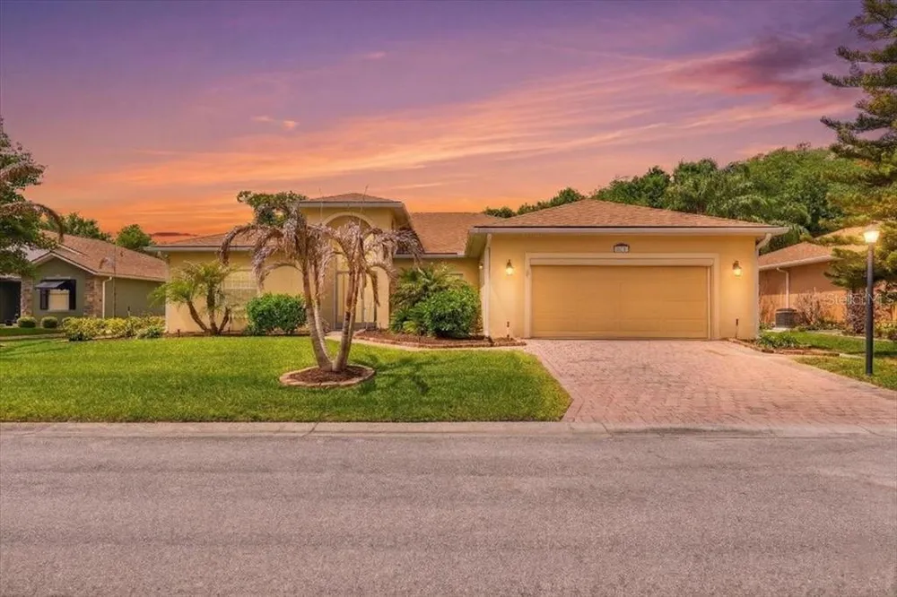4179 Aberdeen Ln, Lake Wales, FL 33859