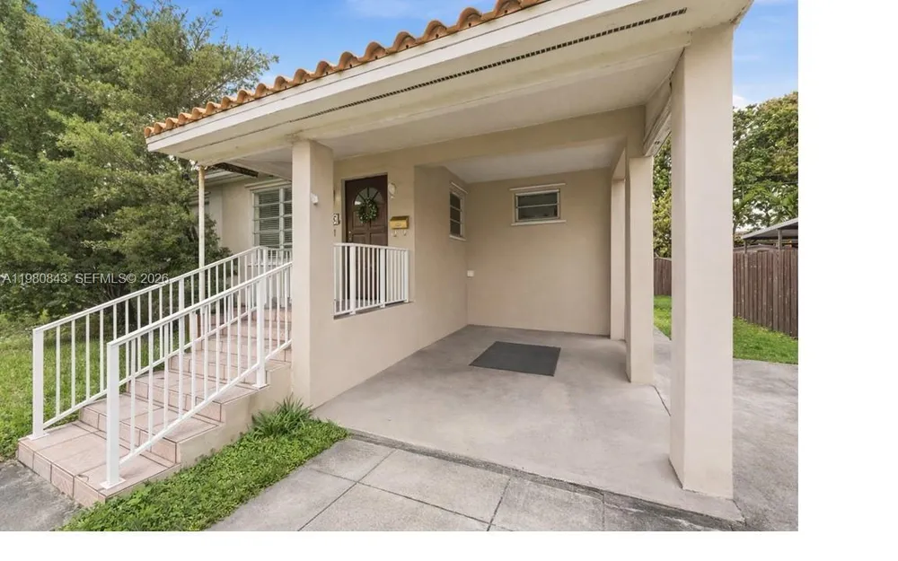 1930 SW 82nd Ave, Miami, FL 33155