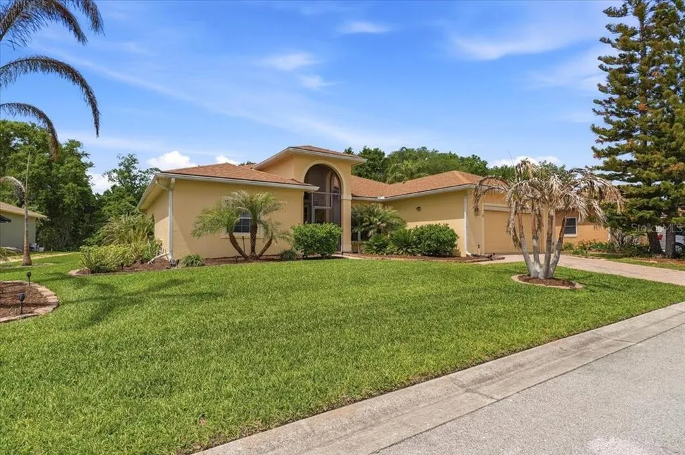 4179 Aberdeen Ln, Lake Wales, FL 33859