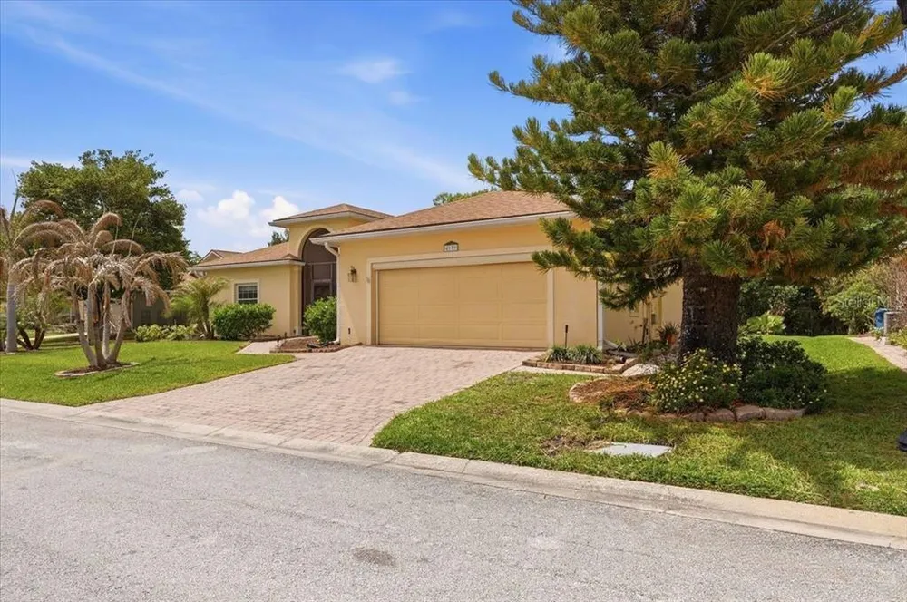 4179 Aberdeen Ln, Lake Wales, FL 33859