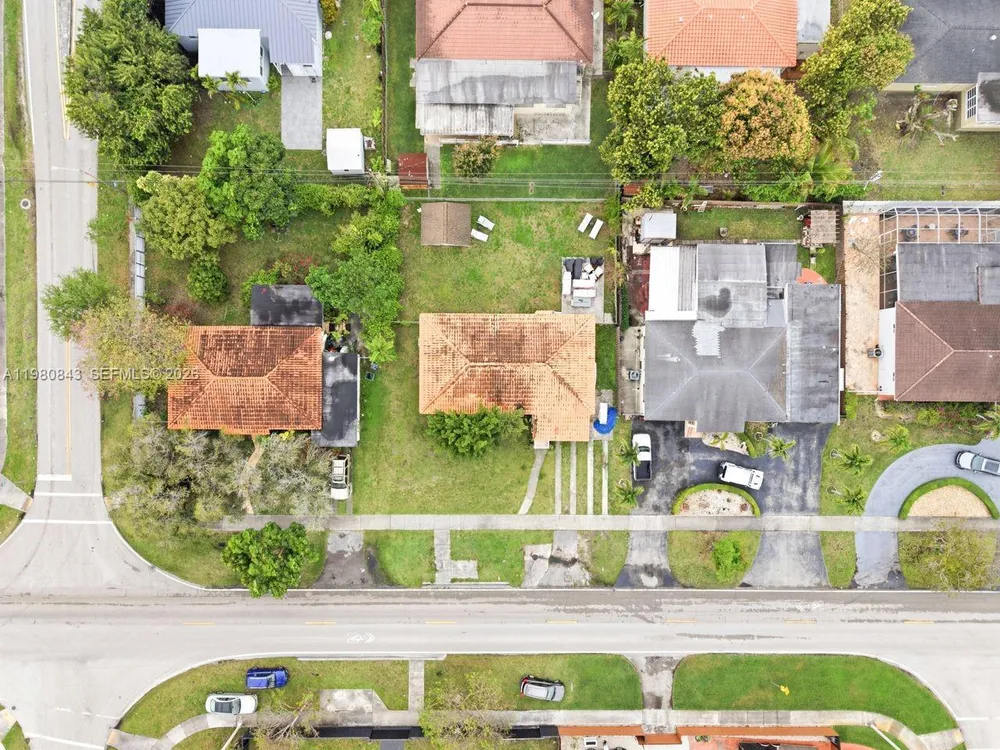 1930 SW 82nd Ave, Miami, FL 33155
