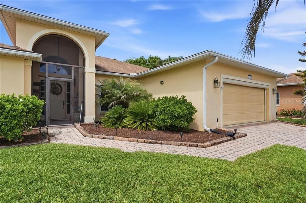 4179 Aberdeen Ln, Lake Wales, FL 33859