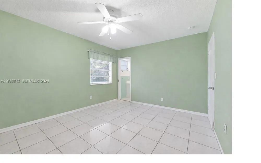 1930 SW 82nd Ave, Miami, FL 33155