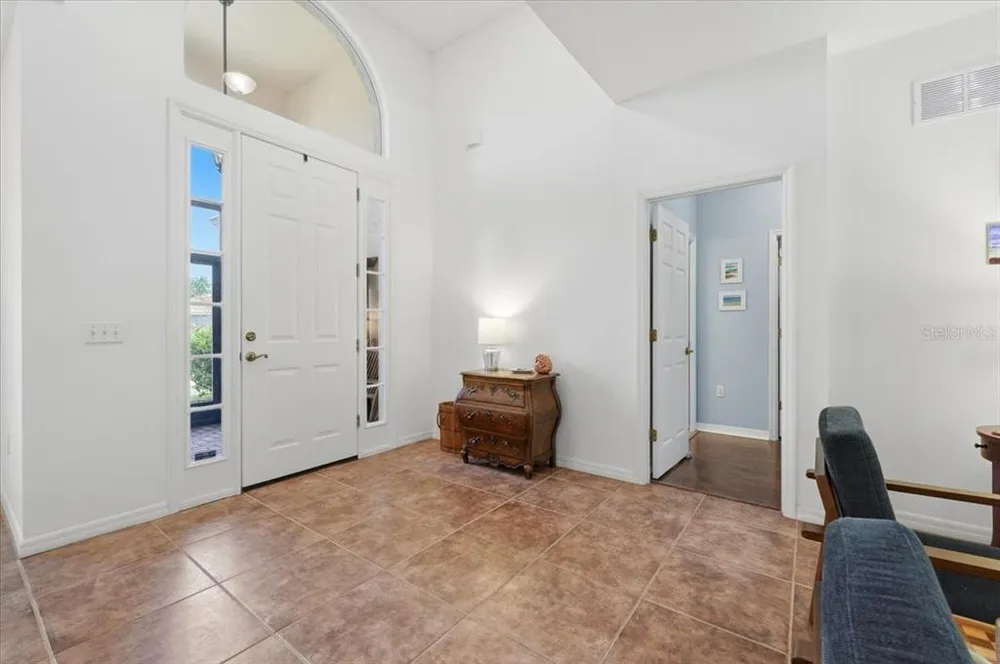 4179 Aberdeen Ln, Lake Wales, FL 33859