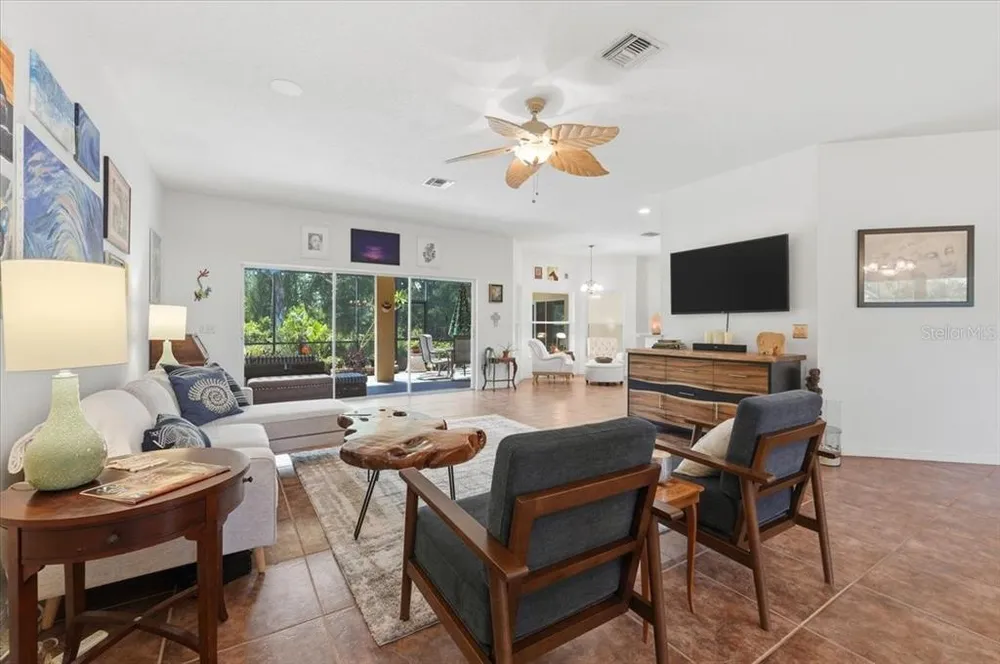 4179 Aberdeen Ln, Lake Wales, FL 33859