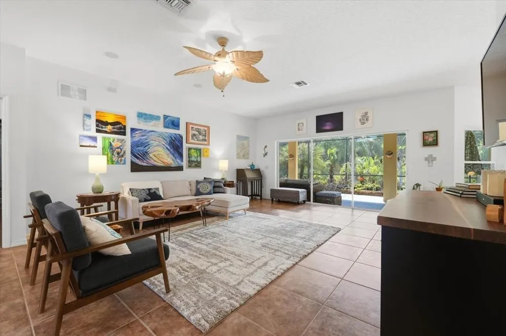 4179 Aberdeen Ln, Lake Wales, FL 33859