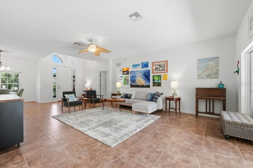 4179 Aberdeen Ln, Lake Wales, FL 33859