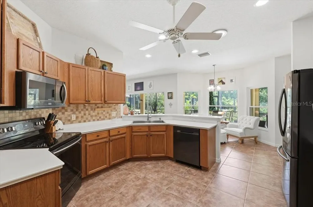 4179 Aberdeen Ln, Lake Wales, FL 33859