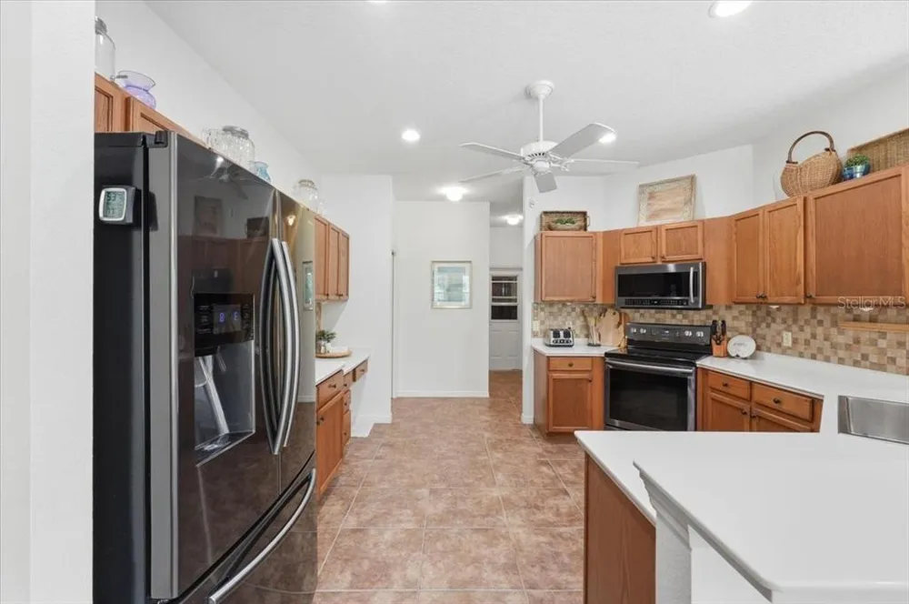 4179 Aberdeen Ln, Lake Wales, FL 33859