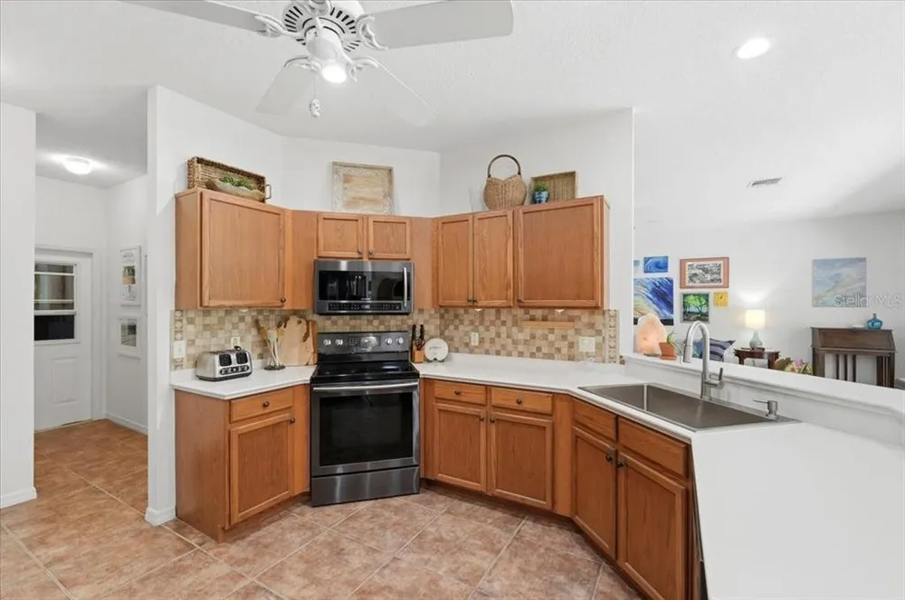 4179 Aberdeen Ln, Lake Wales, FL 33859