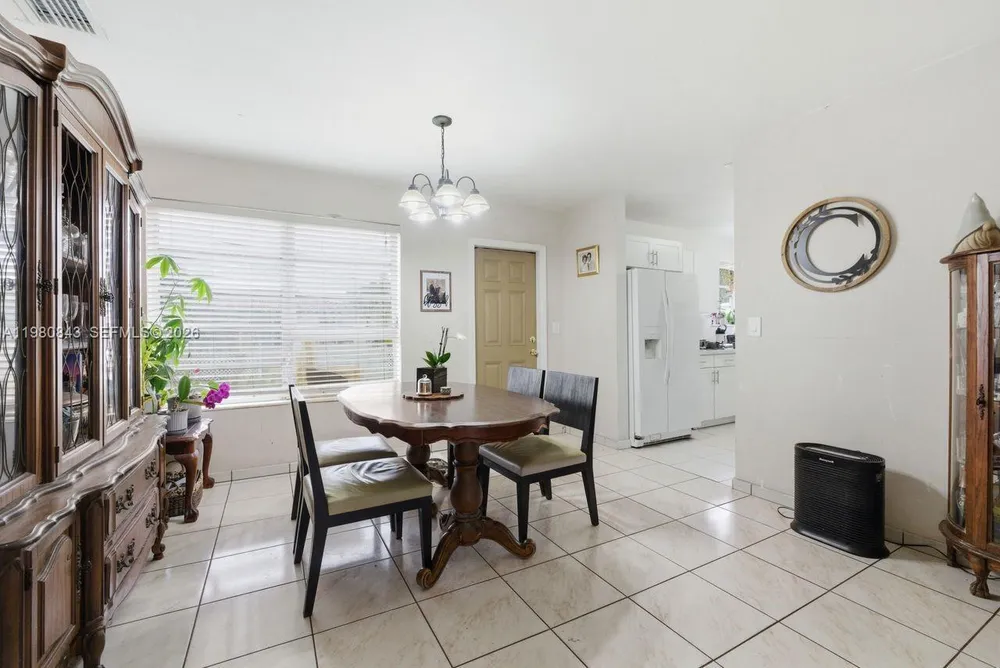 1930 SW 82nd Ave, Miami, FL 33155
