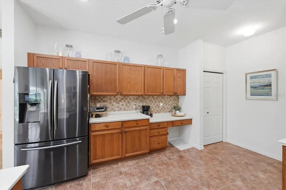 4179 Aberdeen Ln, Lake Wales, FL 33859
