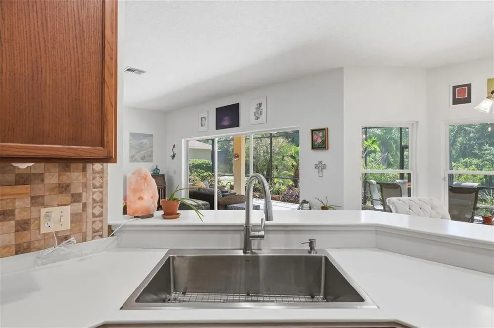 4179 Aberdeen Ln, Lake Wales, FL 33859