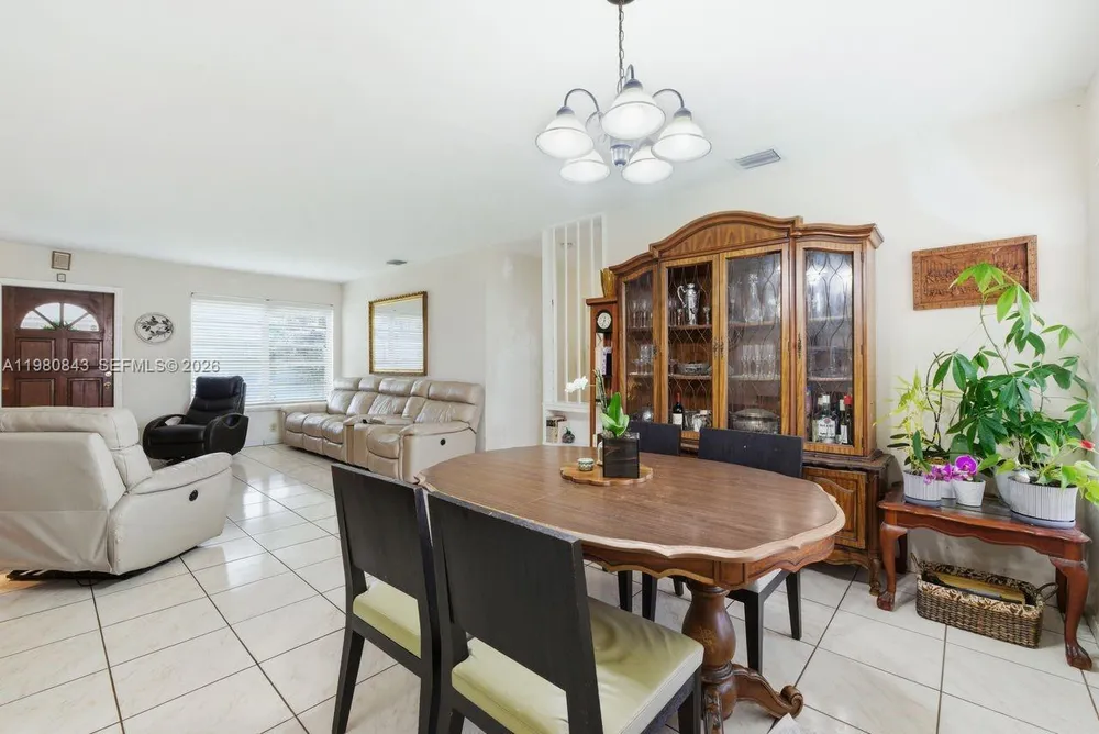 1930 SW 82nd Ave, Miami, FL 33155
