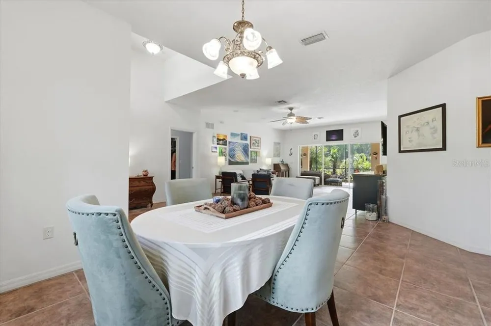 4179 Aberdeen Ln, Lake Wales, FL 33859