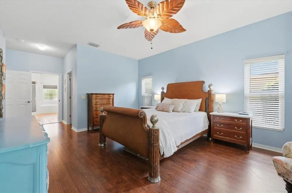 4179 Aberdeen Ln, Lake Wales, FL 33859