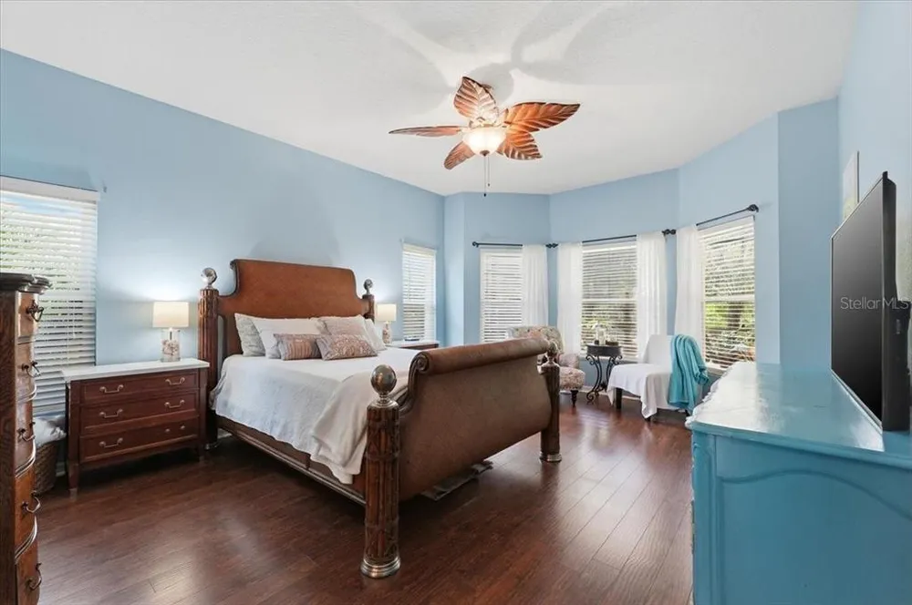 4179 Aberdeen Ln, Lake Wales, FL 33859