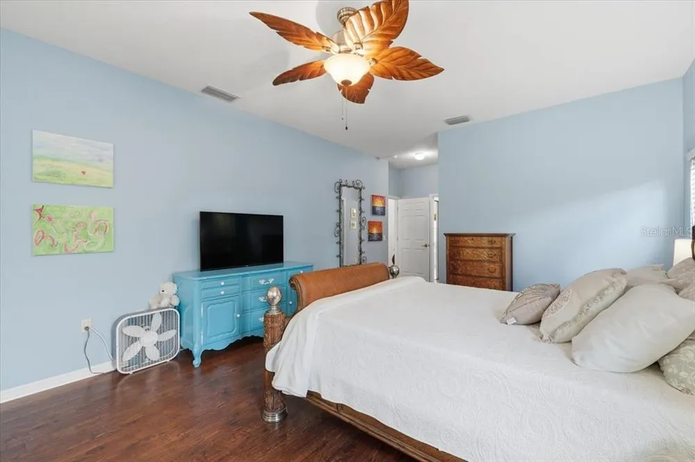 4179 Aberdeen Ln, Lake Wales, FL 33859