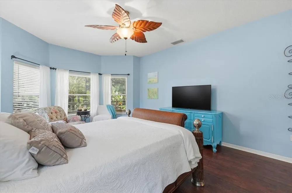 4179 Aberdeen Ln, Lake Wales, FL 33859