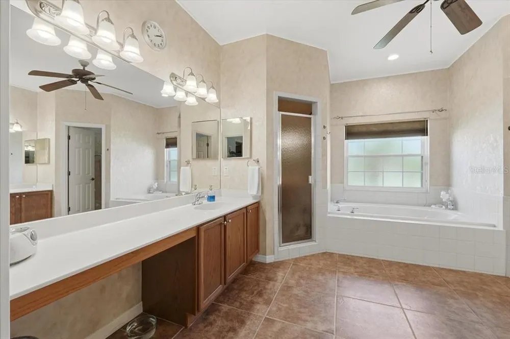 4179 Aberdeen Ln, Lake Wales, FL 33859