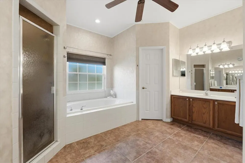 4179 Aberdeen Ln, Lake Wales, FL 33859