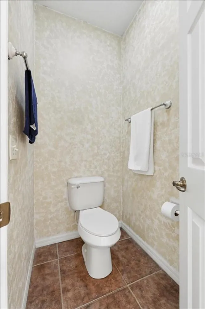 4179 Aberdeen Ln, Lake Wales, FL 33859