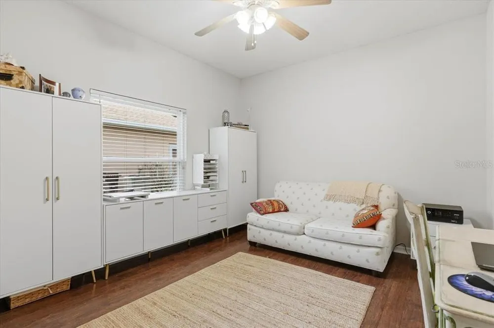 4179 Aberdeen Ln, Lake Wales, FL 33859