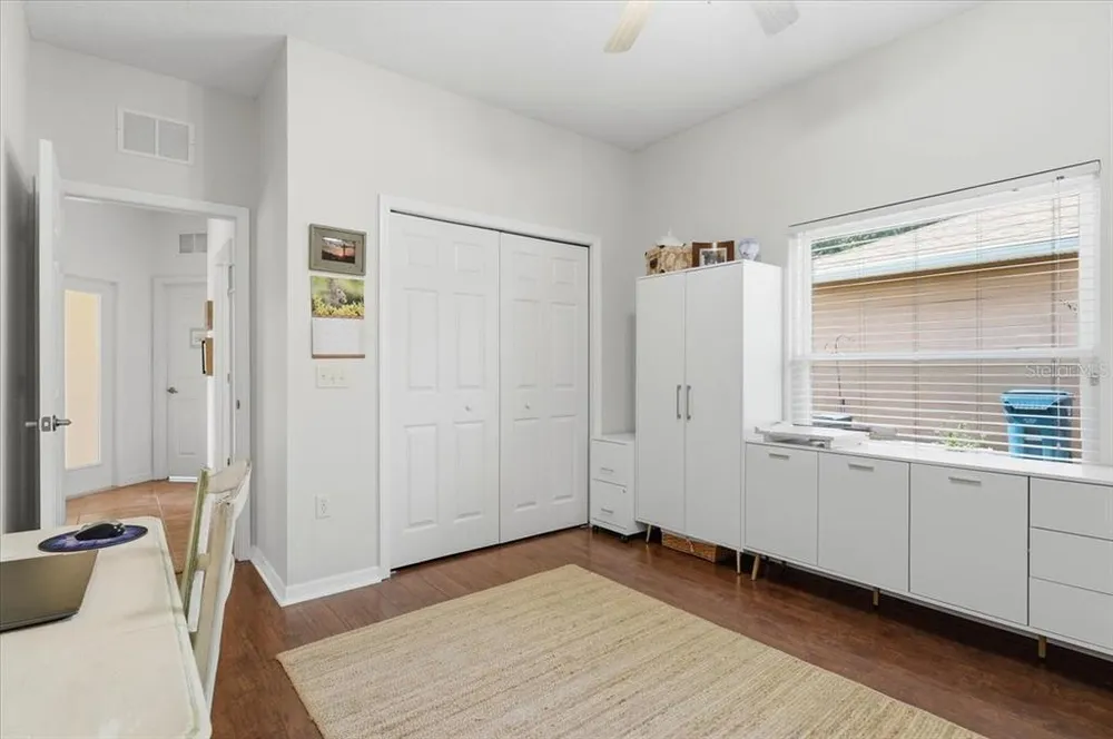 4179 Aberdeen Ln, Lake Wales, FL 33859