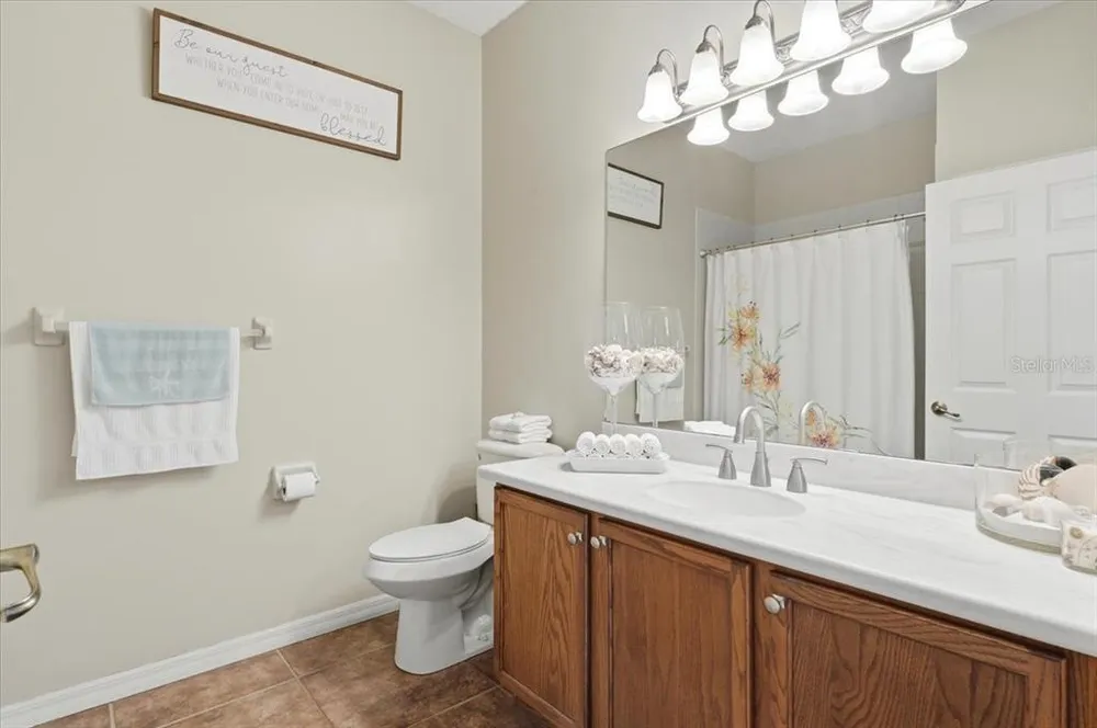 4179 Aberdeen Ln, Lake Wales, FL 33859