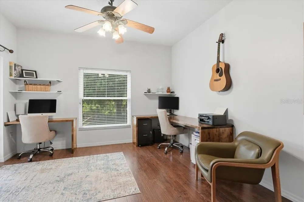 4179 Aberdeen Ln, Lake Wales, FL 33859